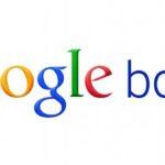 بحث متقدم في كتب جوجل