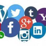 نصائح حول استخدام شبكات التواصل الاجتماعي