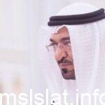 بالفيديو.. مقابلة سعد الجبري تعصف بولي العهد محمد بن سلمان على تويتر