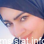 حقيقة وفاة اميرة الناصر مشهورة سناب شات