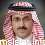 بقرار وزير التعليم إعفاء خالد السبتي بعد الكشف عن تلاعب في نتائج التحصيلي