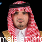 حقيقة وفاة وزير الداخلية السعودي