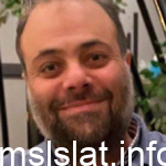 تفاصيل وفاة عزت الداعوق رجل الأعمال اللبناني