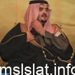اسماء زوجات عبدالعزيز بن فهد