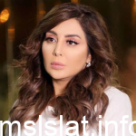 سبب وفاة الفنانة الكويتية شيماء علي