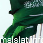 سبب مقتل مواطن سعودي في بنزرت