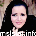 لحظة وفاة المذيعة ريما الشامخ