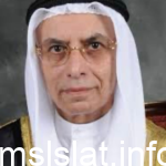 سبب وفاة عبدالرحمن خالد صالح الغنيم