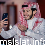 حقيقة وفاة ابراهيم عسيري الناشط السعودي