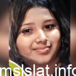 سبب مقتل ماريا كاميلا فيلالبا إسبتيا | فيديو البنت الهندية اللي اتقتلت