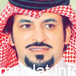 علي خالد الثعلي من وين