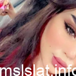 تفاصيل انتحار مروة القيسي الفنانة العراقية في اربيل