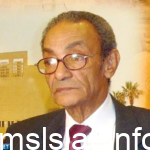 سبب وفاة بهاء طاهر الكاتب المصري