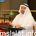 من هو مدير جامعة الملك عبدالعزيز الجديد