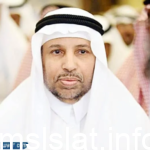 مدير جامعة الملك عبدالعزيز اليوبي وش يرجع
