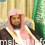 ما هي تهمة ابراهيم بن عبدالعزيز الجهني