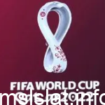 تحميل جدول مجموعات كأس العالم قطر 2022 pdf
