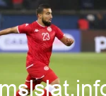 رابط مشاهدة مباراة تونس وايران بث مباشر الآن يلا شوت الودية اليوم الأربعاء