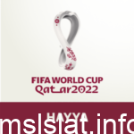 تحميل تطبيق كأس العالم 2022 Hayya to Qatar