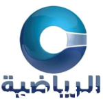 تردد بث مباشر قناة عمان الرياضية Live Oman Sport TV