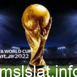 كلمات اغنية افتتاح كأس العالم قطر 2022