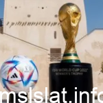 كم ستربح قطر من تنظيم كأس العالم 2022 أرقام خيالية
