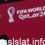 ما هي القنوات المفتوحة الناقلة لكأس العالم قطر 2022 محدث