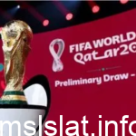 بث مباشر.. مشاهدة حفل افتتاح كأس العالم مونديال قطر 2022 مباراة قطر ضد الإكوادور