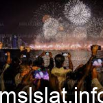 قناة بي ان سبورت مشاهدة حفل افتتاح كأس العالم ٢٠٢٢ قطر