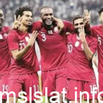 تشكيلة مباراة قطر والاكوادر اليوم في كأس العالم 2022