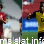 تحليل مباراة قطر والاكوادور في كأس العالم 2022 افضل واسوء لاعب اليوم