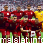 نتيجة مباراة قطر والاكوادور في كأس العالم 2022 اليوم لحظة بلحظة