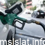 تسعيرة البنزين الجديدة 2023 في السعودية