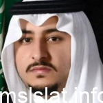 عاجل..طبيب سعودي يكشف عن سبب وفاة الأمير فهد بن تركي بن عبد الله