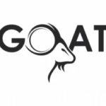 ما معنى كلمة goat