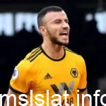 من هو رومان سايس لاعب كرة القدم المغربي ويكيبيديا
