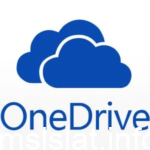 ما هو ون درايف OneDrive