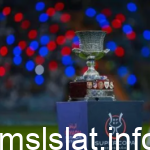 رابط وطريقة حجز تذاكر كأس السوبر الاسباني 2023 الرياض