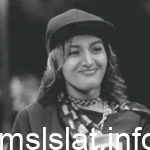 مقتل مغنية الراب رنا بدر الدين الفيديو كامل
