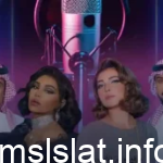 موعد اعادة سعودي ايدول على قناة MBC