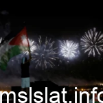 أماكن حفلات رأس السنة الميلادية 2023 في الأردن