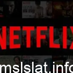 ما هي أسعار اشتراك نت فلیكس Netflix كل الباقات 2023