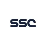 تردد قناة SSC السعودية 2023 عرب سات وطريقة الاشتراك
