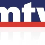 قناة MTV اللبنانية بث مباشر تردد نايل سات 2022 – إم تي في اللبنانية بث مباشر