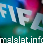 تصنيف دوريات العالم حسب الفيفا 2022