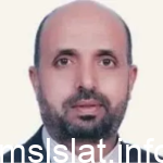 وفاة رئيس بلدية باب عمان عامر الزبون – سبب وفاة عامر الزبون