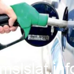 اسعار الوقود في الامارات لشهر يناير 2023 .. كم أسعار البنزين في الامارات العام الجديد