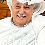 سبب وفاة المخرج عبدالله العوضي في الكويت