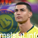 كم راتب كريستيانو رونالدو بالريال السعودي