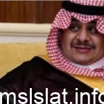سبب وفاة الأمير سلطان بن تركي بن بن عبدالله آل سعود اليوم